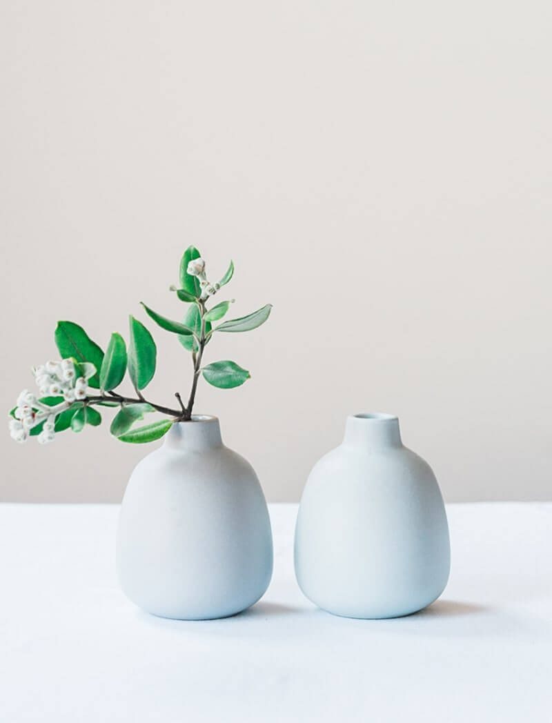Home Decor 25 Home Decor 25